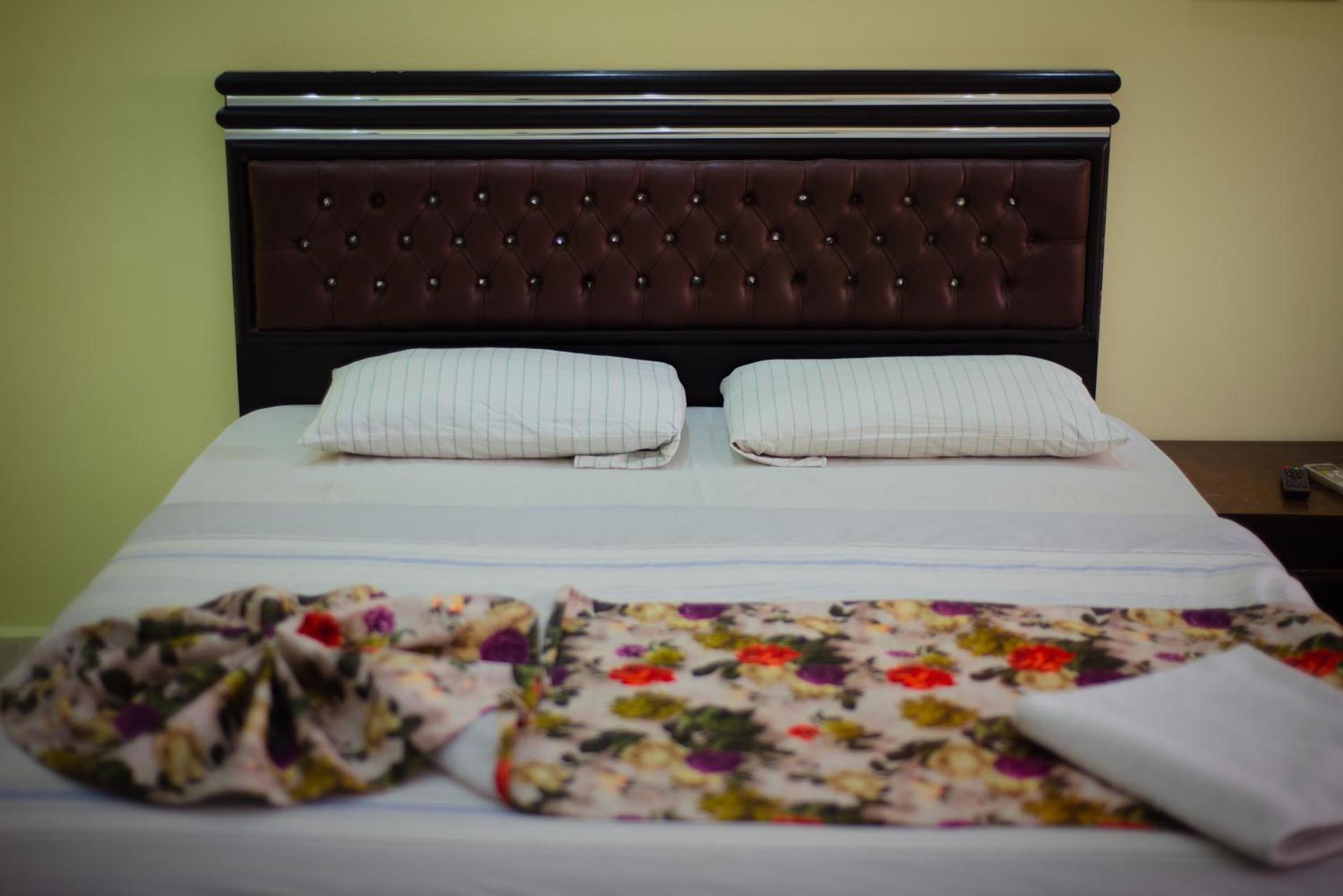 Nile sky hotel and suites - Photo 55