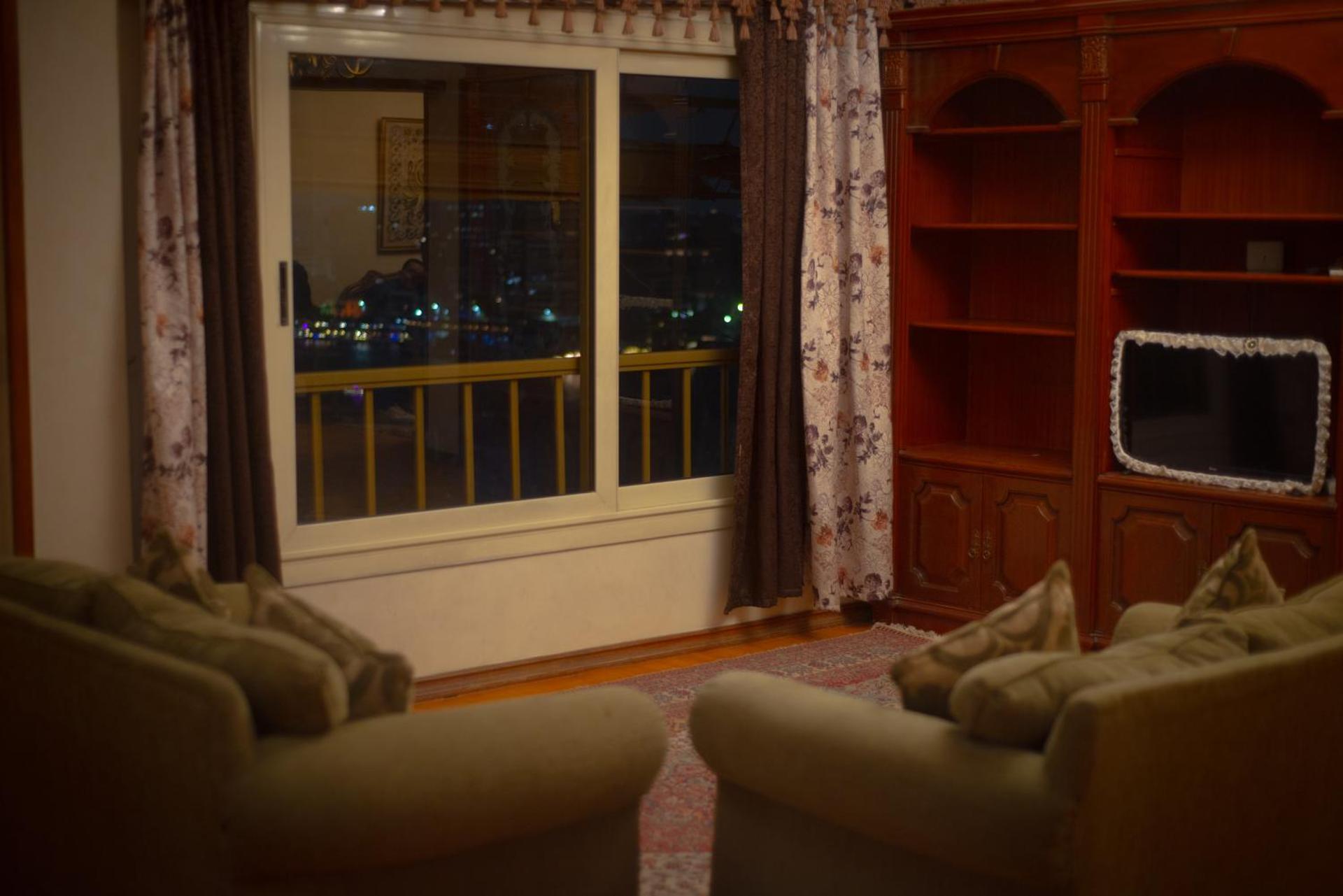 Nile sky hotel and suites - Photo 56