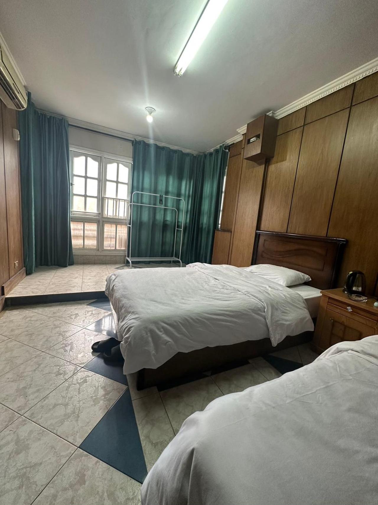 QinFu HOTEL - Photo 26