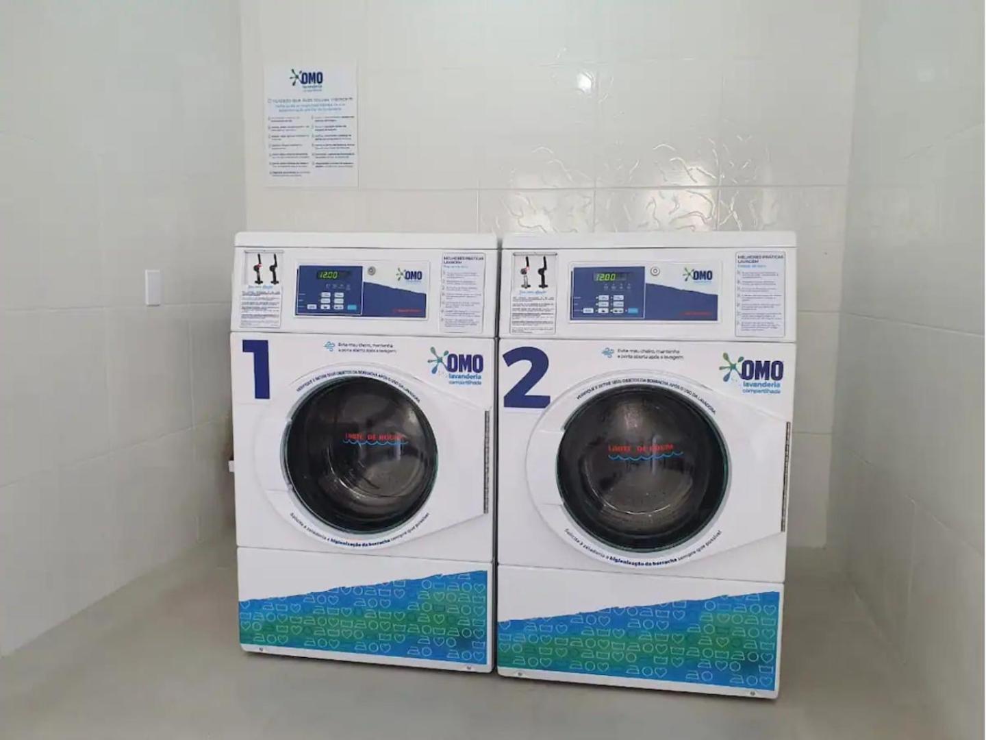 Apto moderno a 100m do mar - Praia dos Ingleses - Photo 37