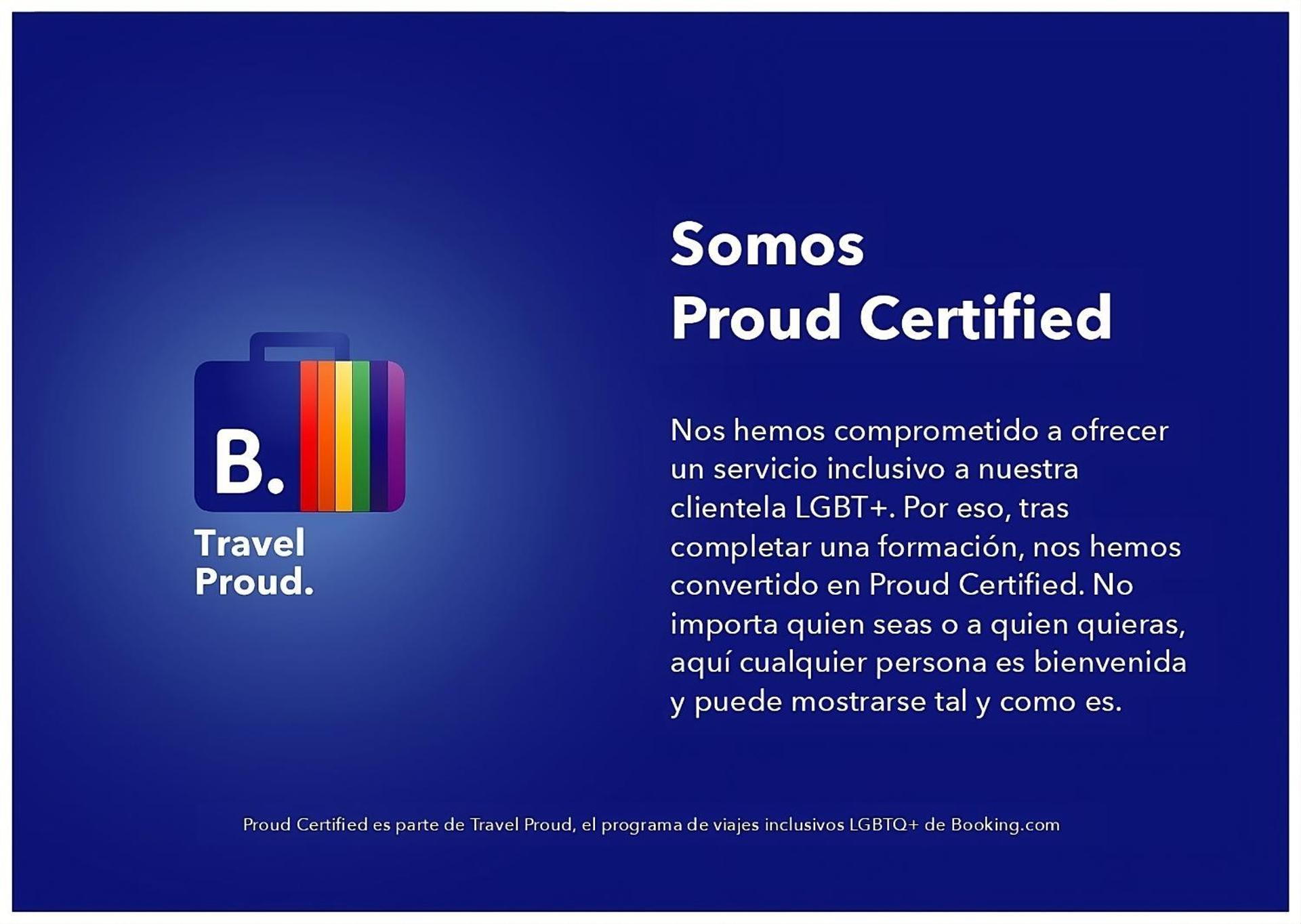 Apartamento Centro Ancha de Gracia - Photo 16