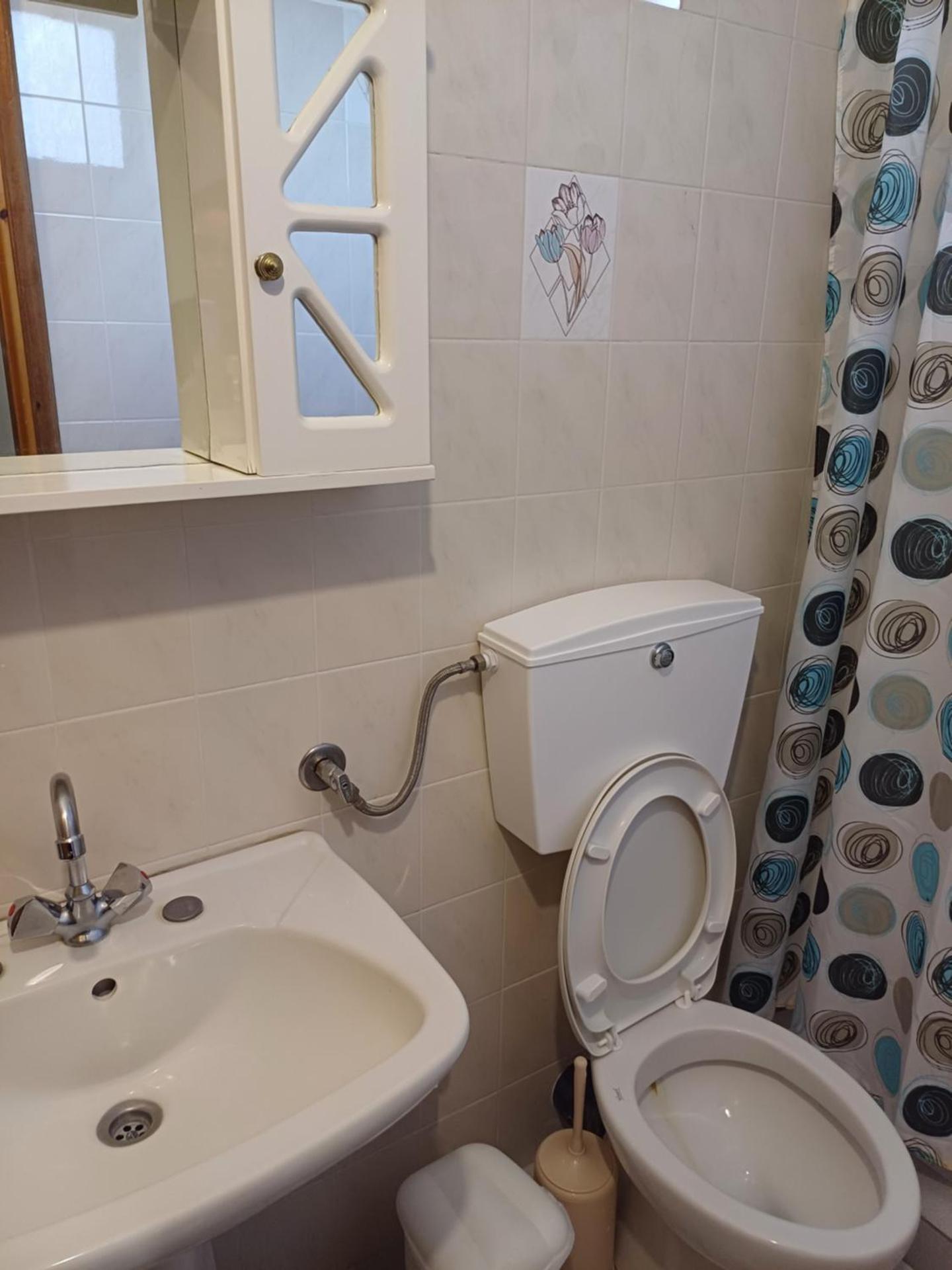 Room Ntina Kastraki - Photo 44