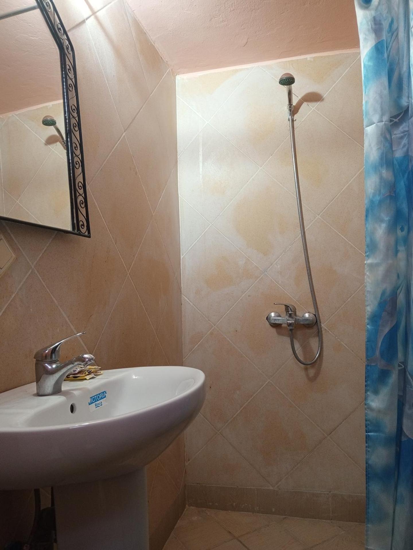 Dar Lbakal - Photo 49