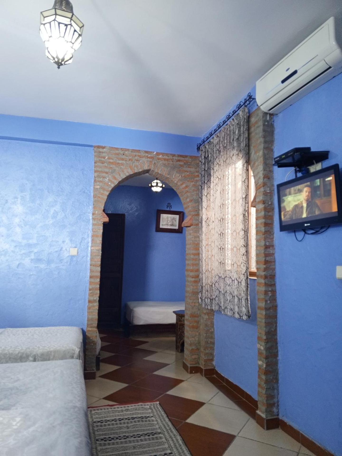 Dar Lbakal - Photo 47