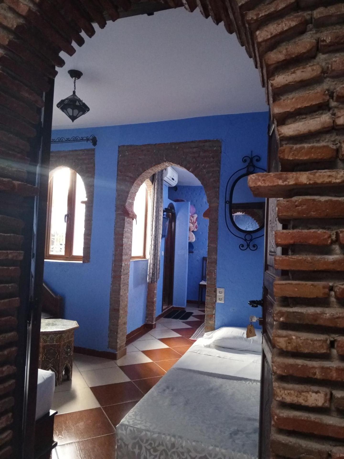 Dar Lbakal - Photo 41