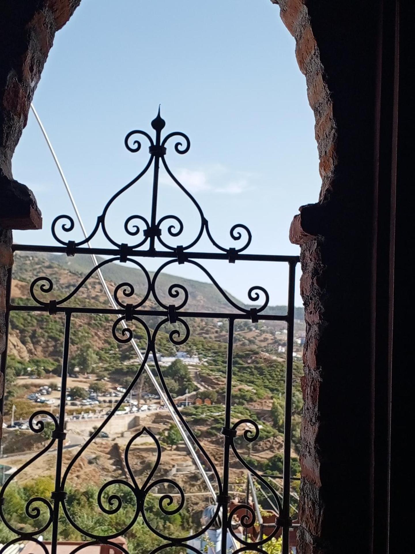 Dar Lbakal - Photo 33