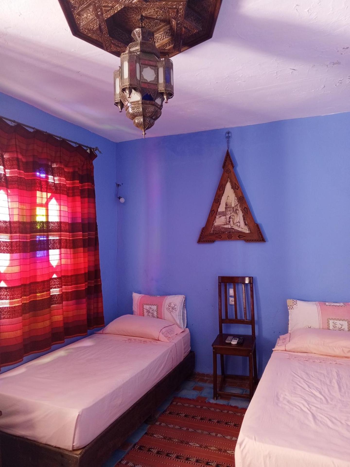 Dar Lbakal - Photo 34