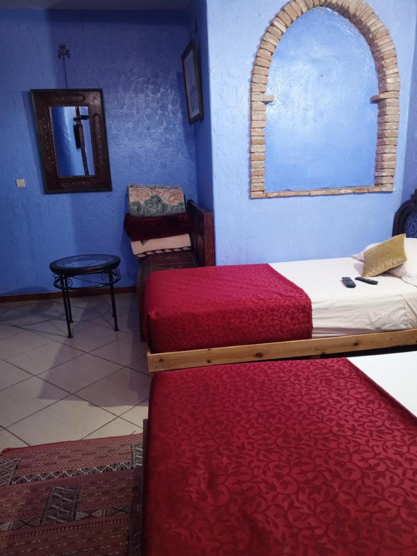 Dar Lbakal - Photo 68