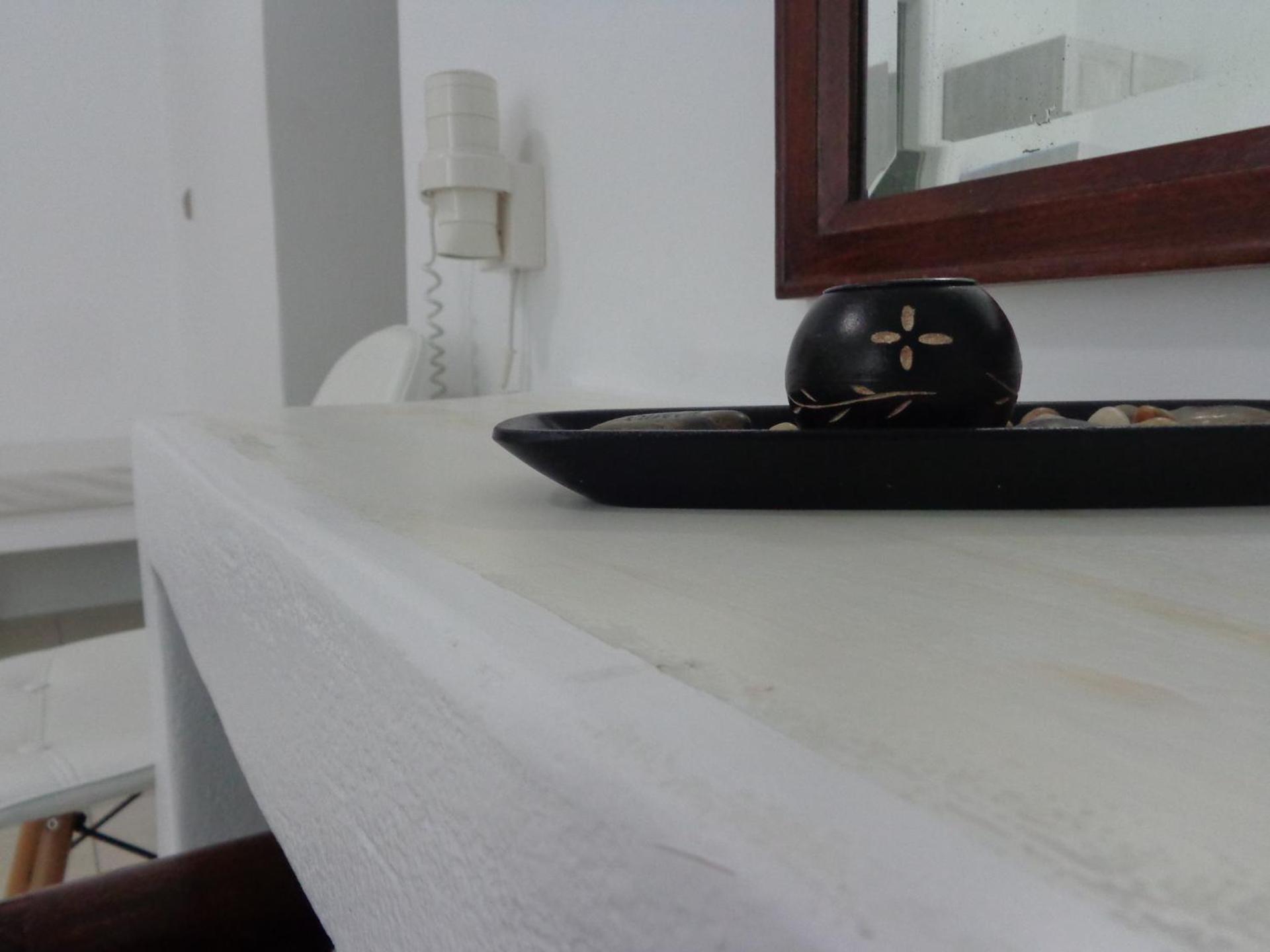 Valena Mare Suites & Apartments - Photo 58