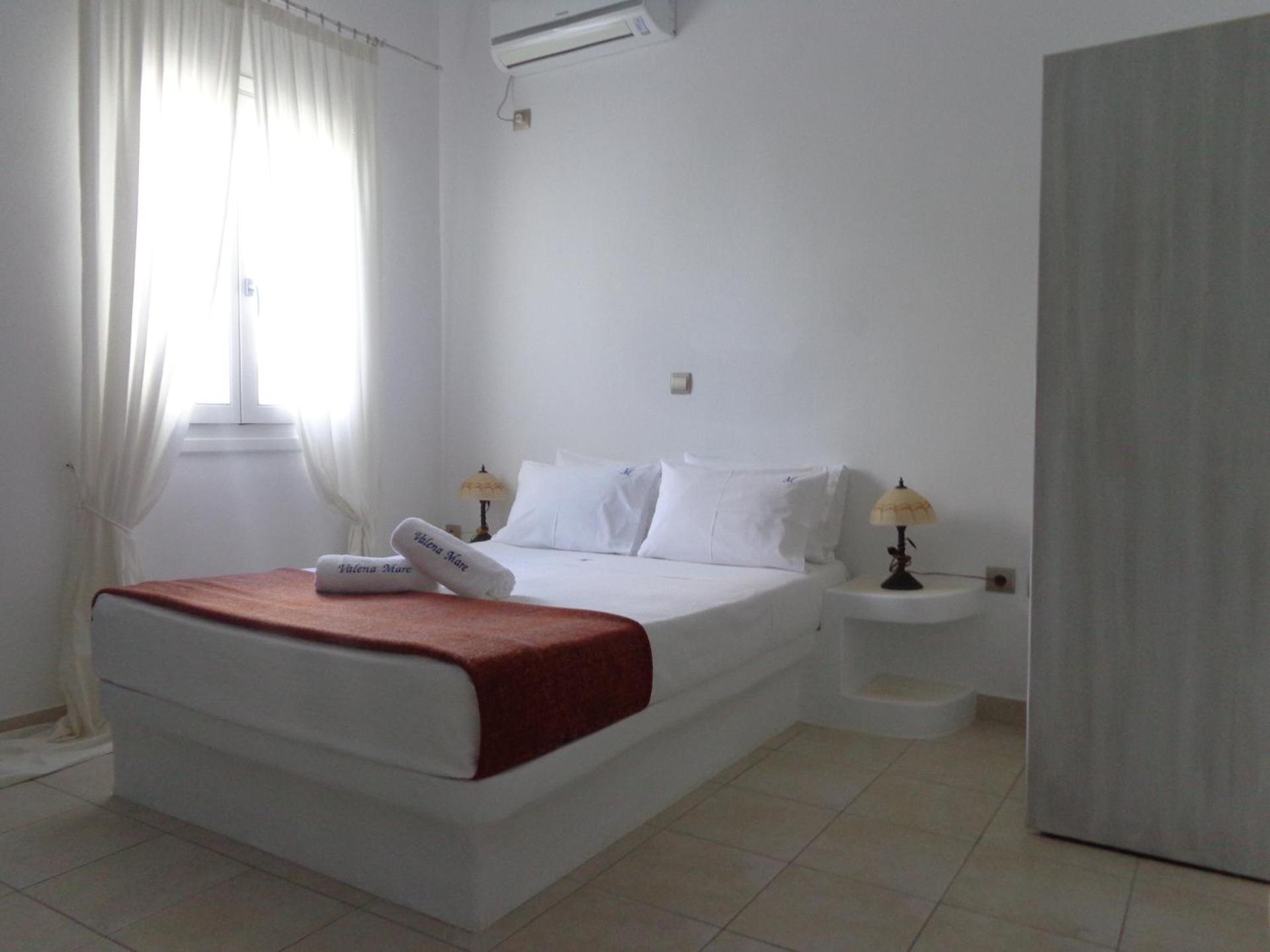 Valena Mare Suites & Apartments - Photo 54