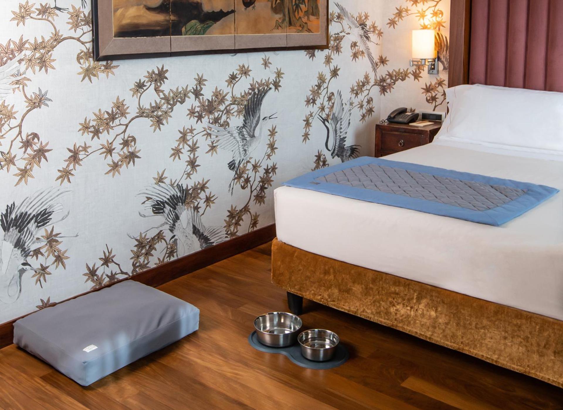 Enterprise Hotel Design & Boutique - Photo 70