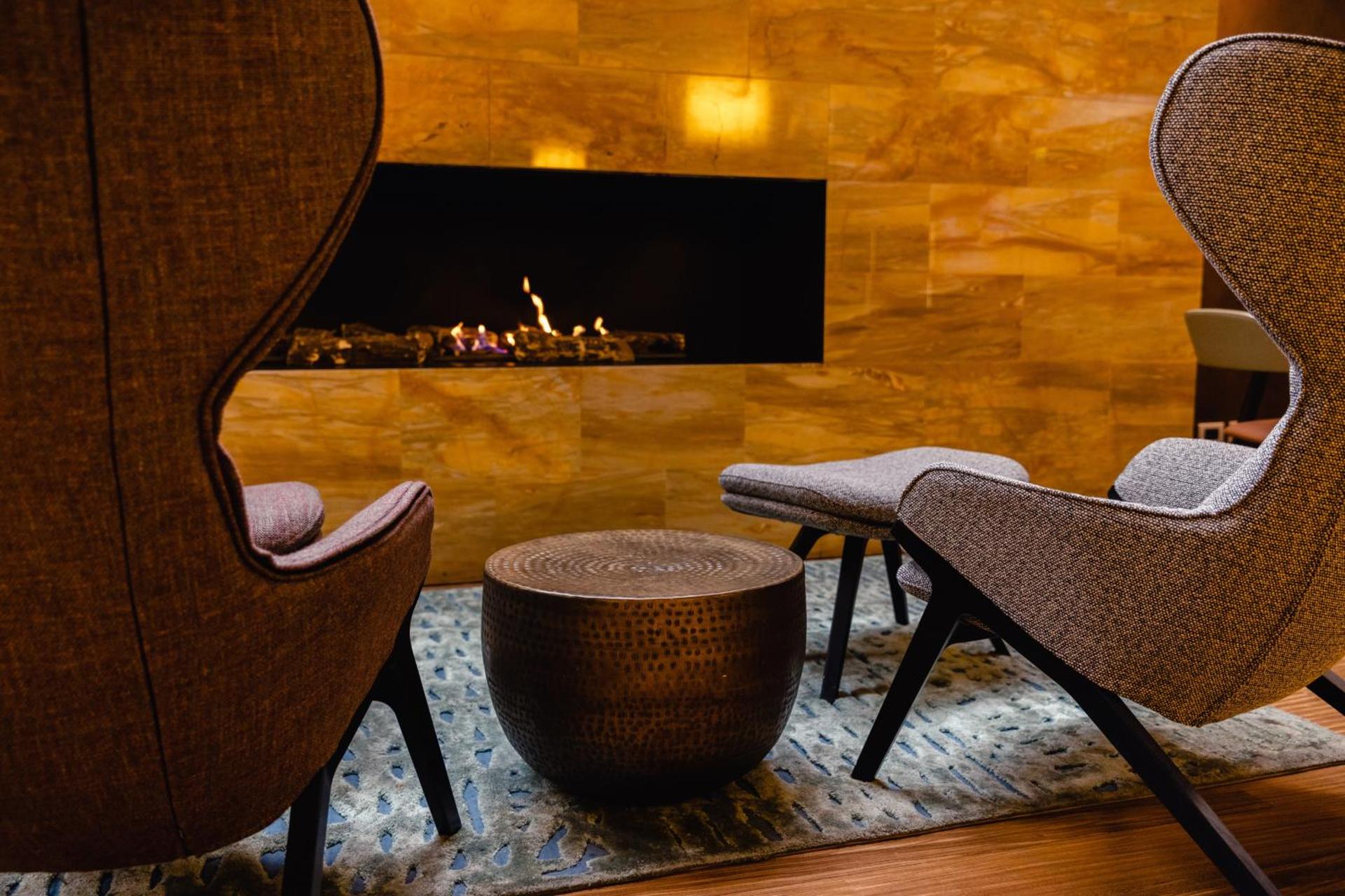 Enterprise Hotel Design & Boutique - Photo 60