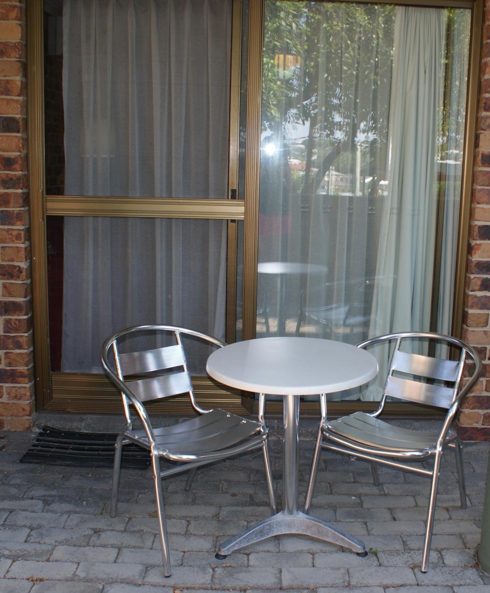 Toowong Villas - Photo 19