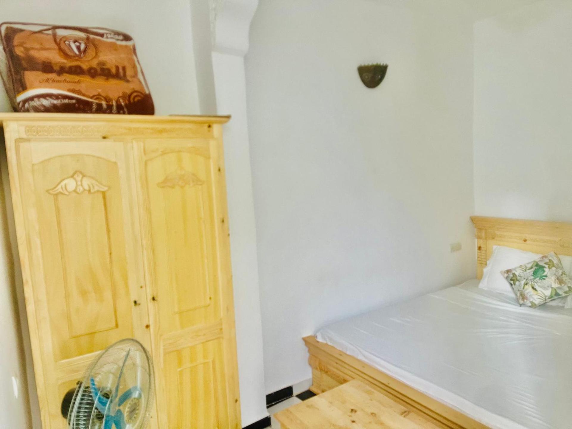 Riad Dar Lokman - Photo 44