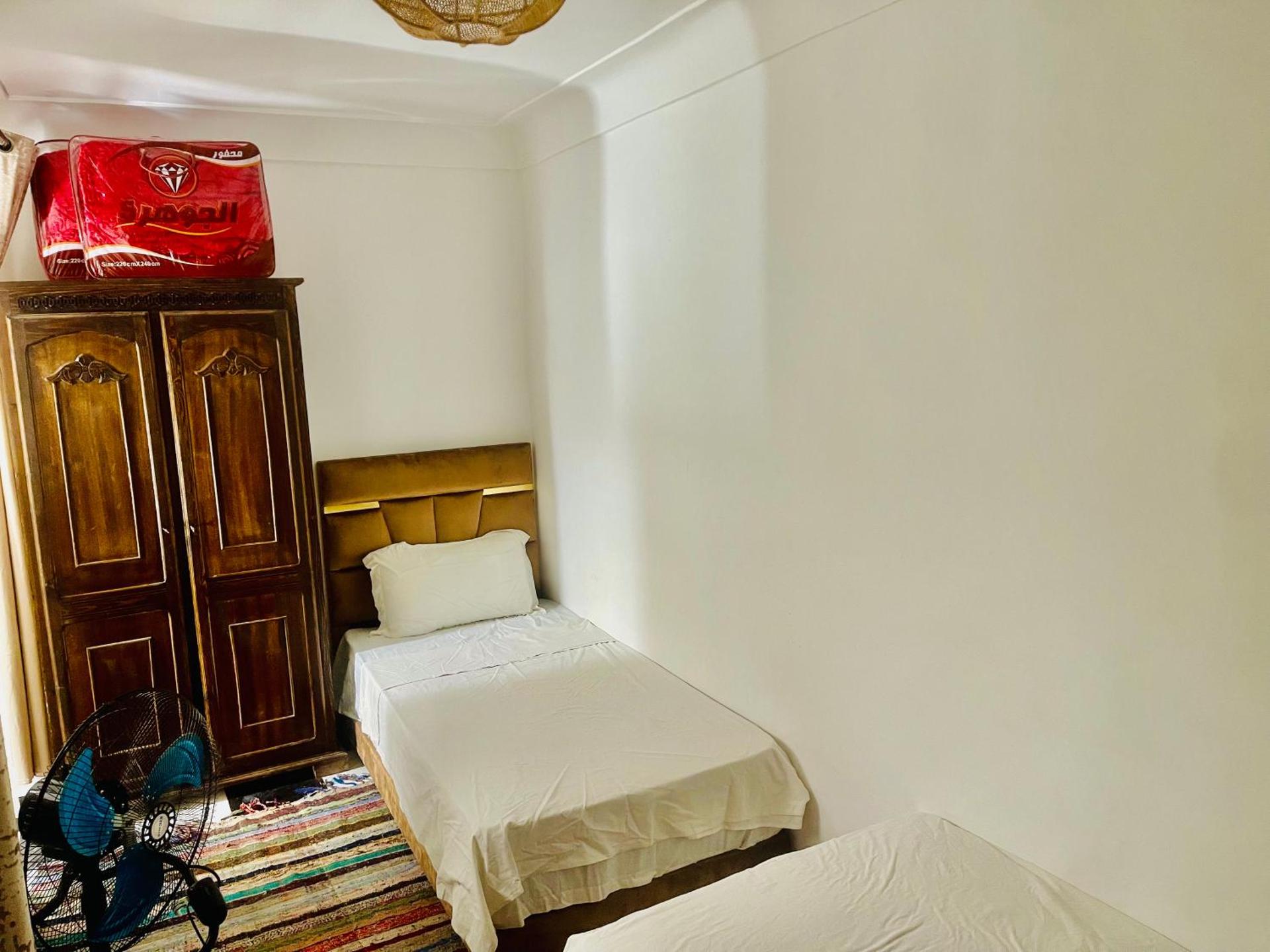 Riad Dar Lokman - Photo 50