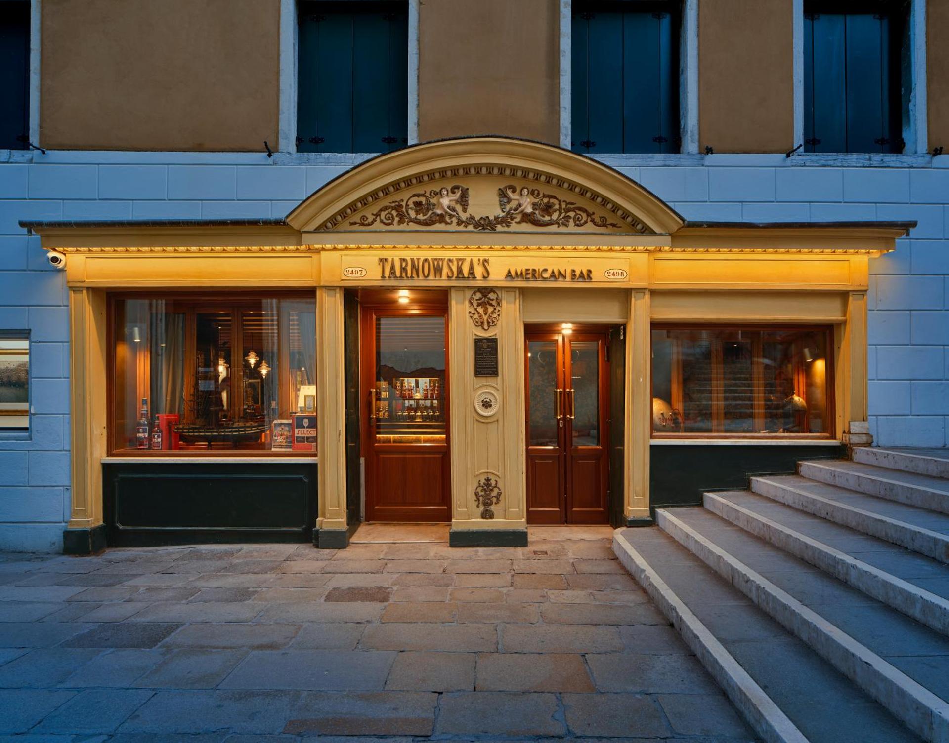 UNAHOTELS Ala Venezia-Adults 16 - Photo 126