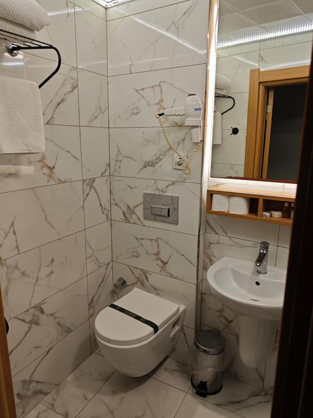 Hotel Devman - Photo 56