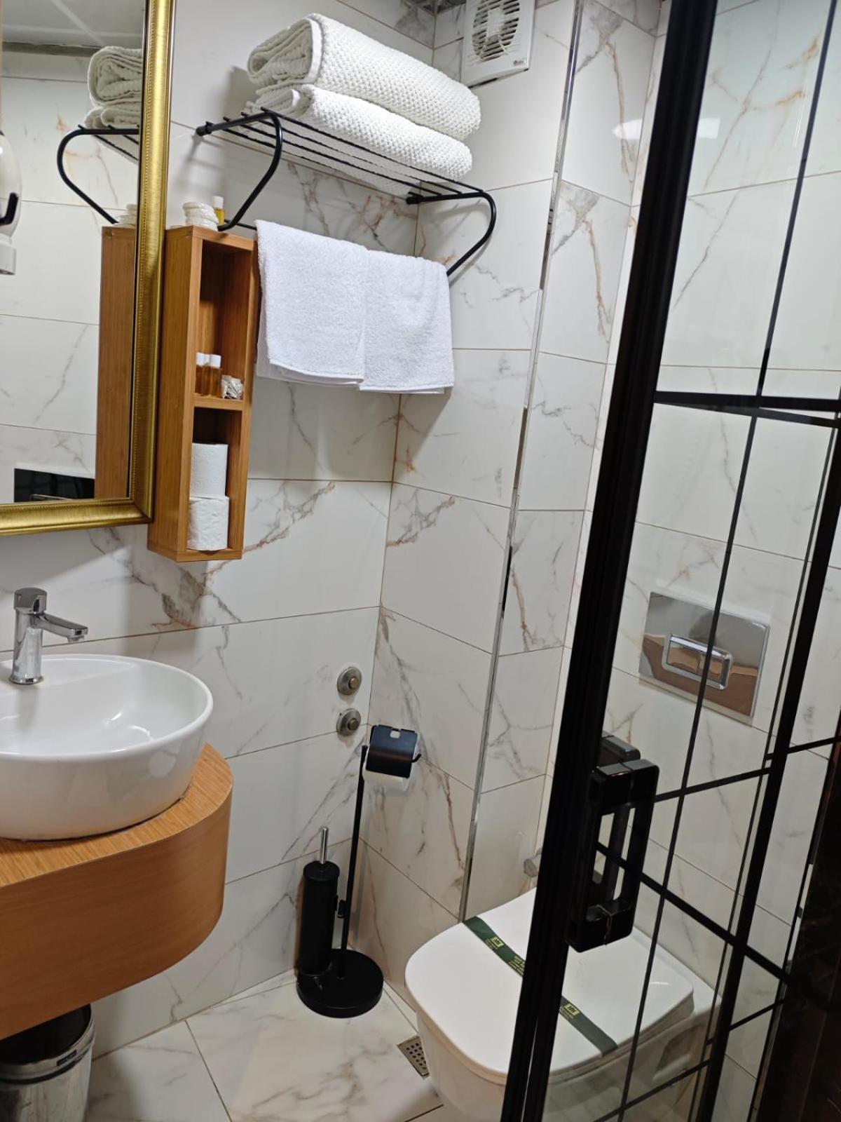 Hotel Devman - Photo 19
