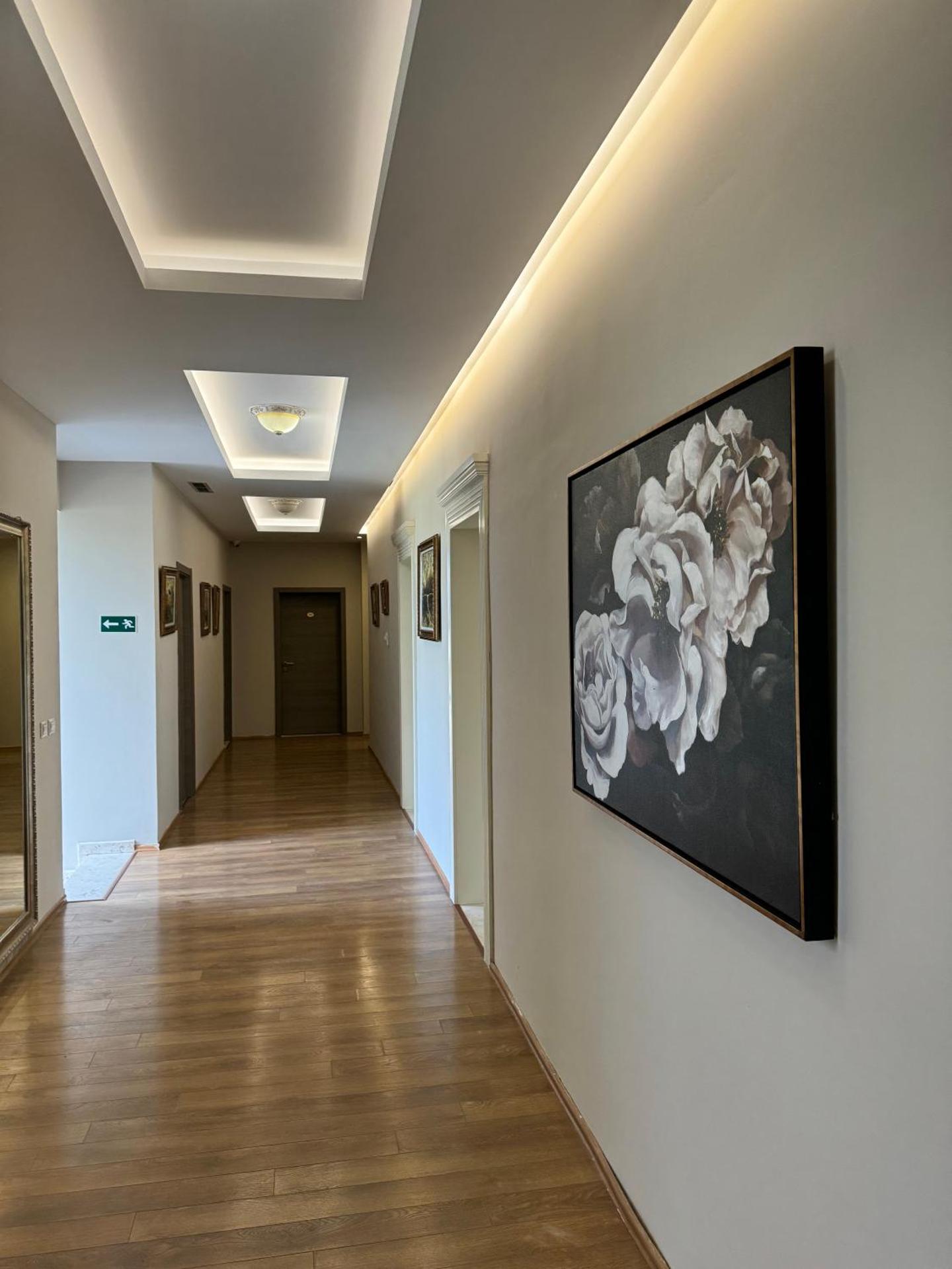 Hotel Vila Zeus - Photo 18