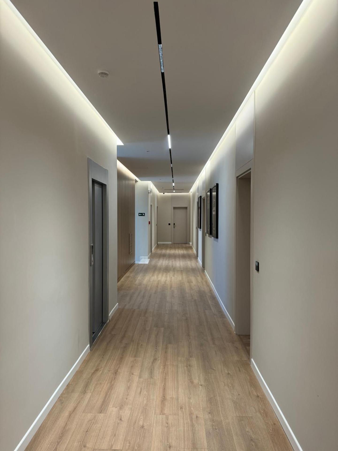 Hotel Vila Zeus - Photo 15