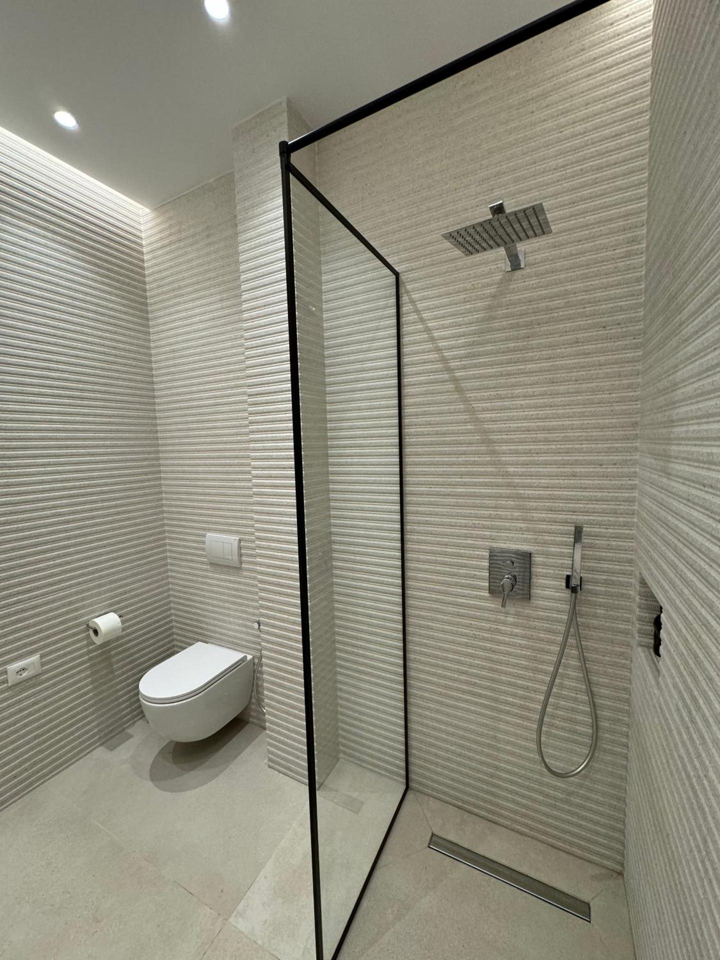 Hotel Vila Zeus - Photo 20