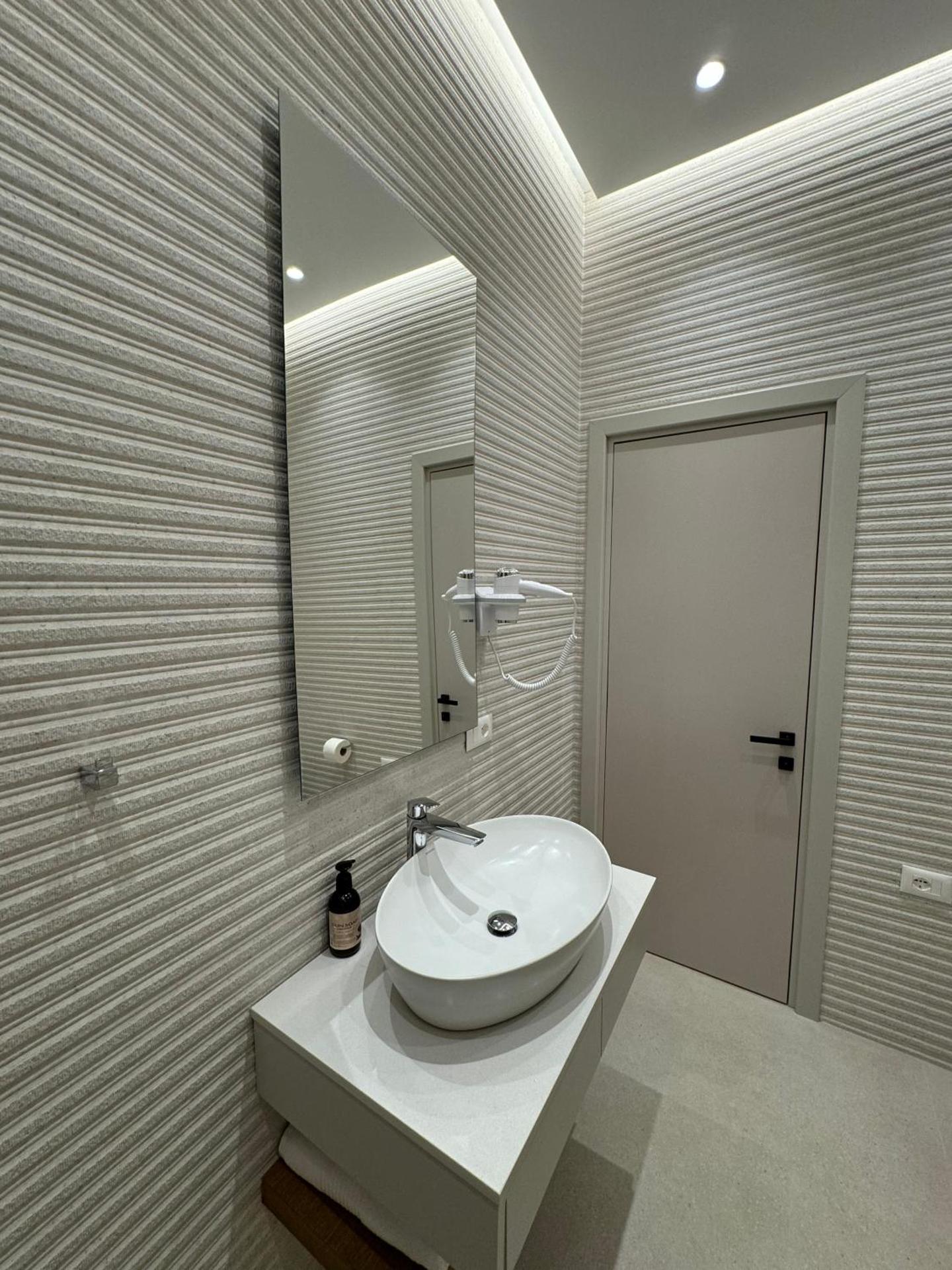 Hotel Vila Zeus - Photo 50