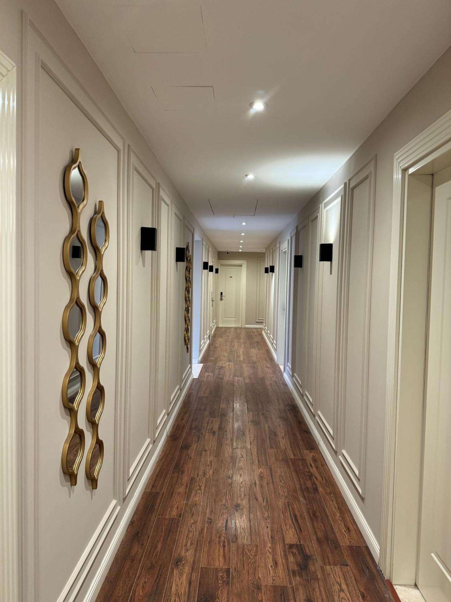 Hotel Vila Zeus - Photo 25