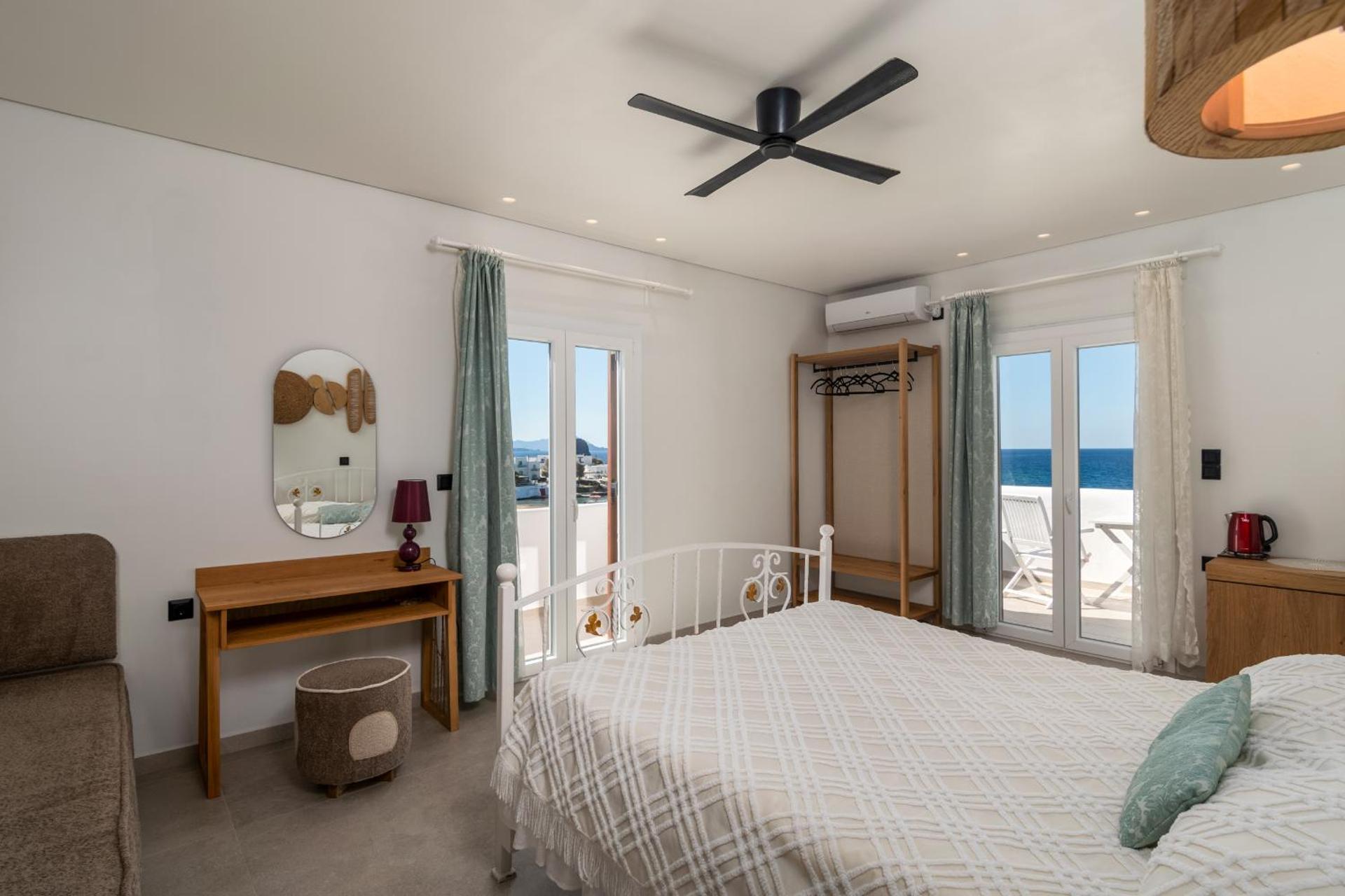 Villa Mary Elen - Photo 40