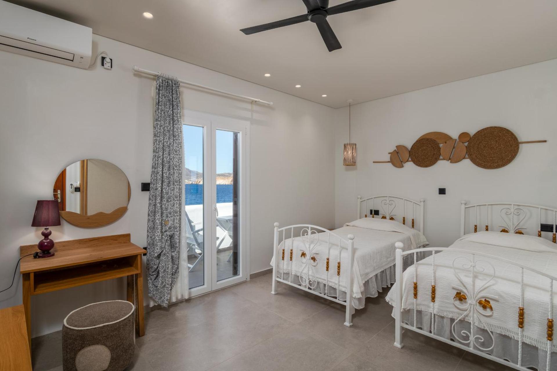 Villa Mary Elen - Photo 41