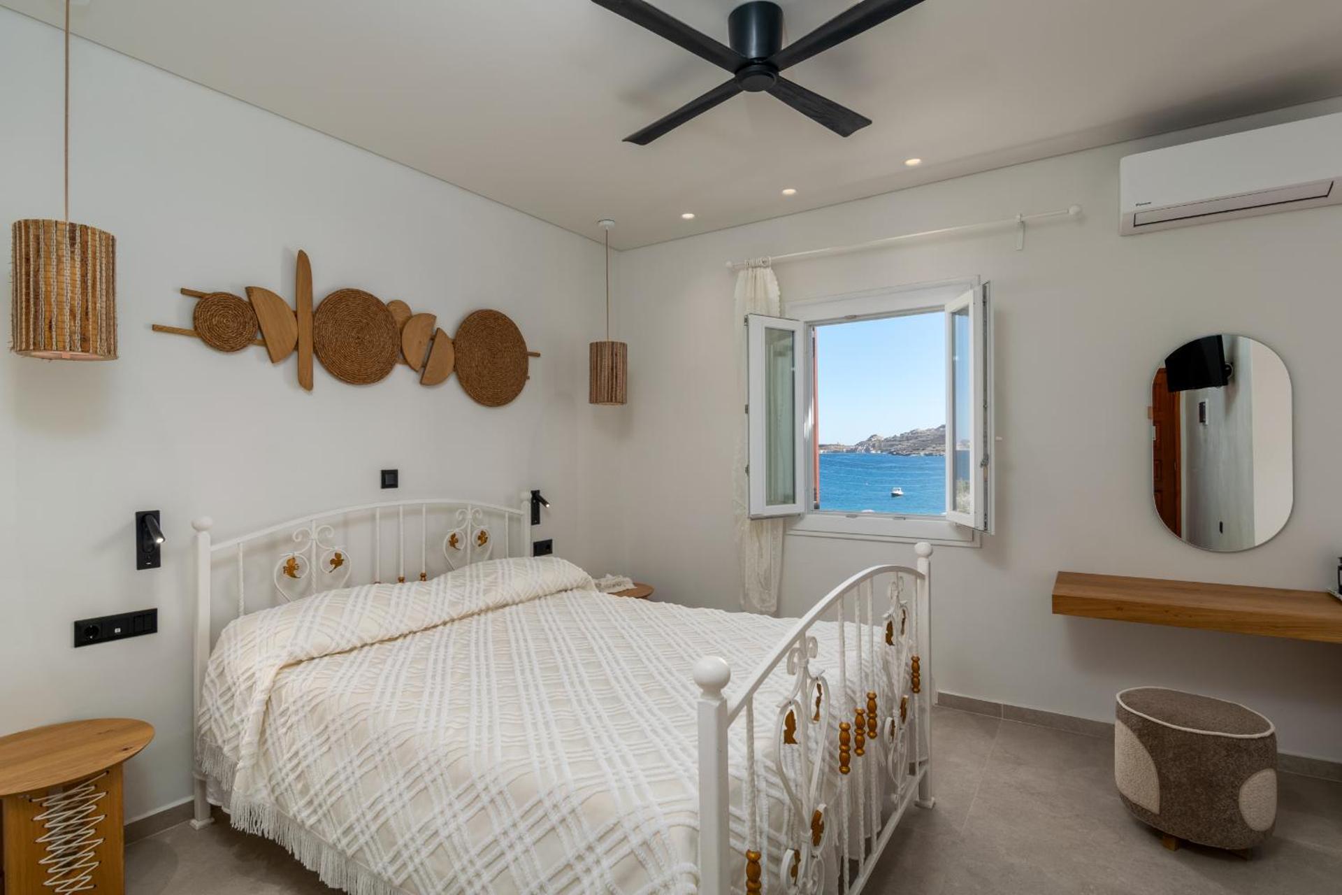 Villa Mary Elen - Photo 42