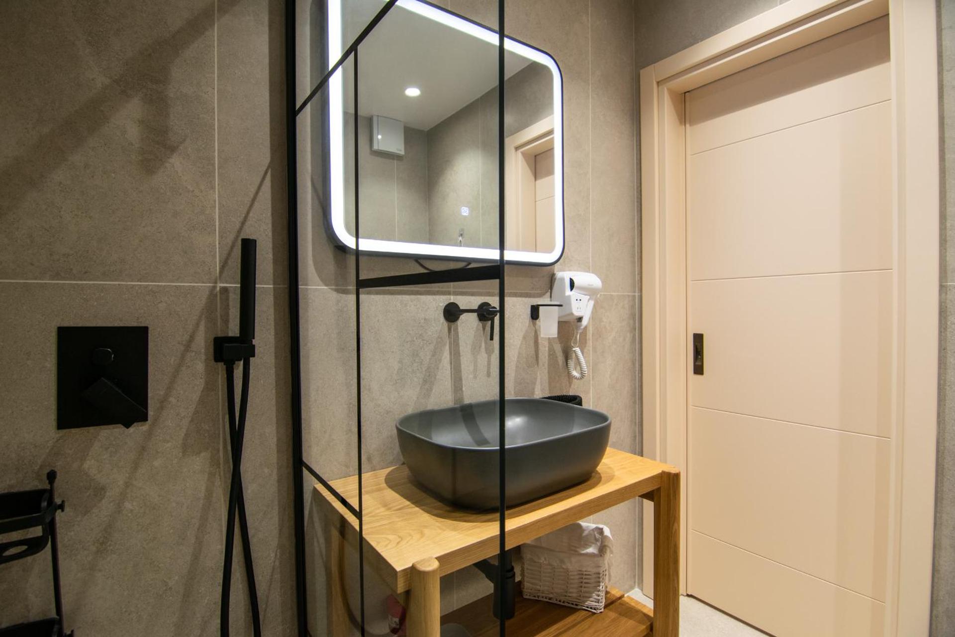 Villa Mary Elen - Photo 33