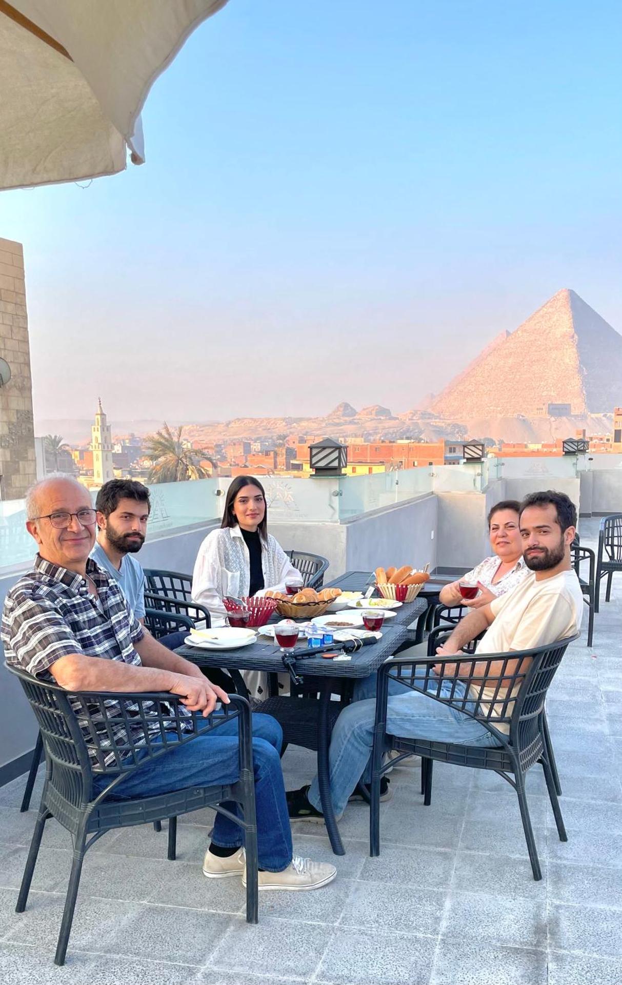 Miami Pyramids View - Photo 73