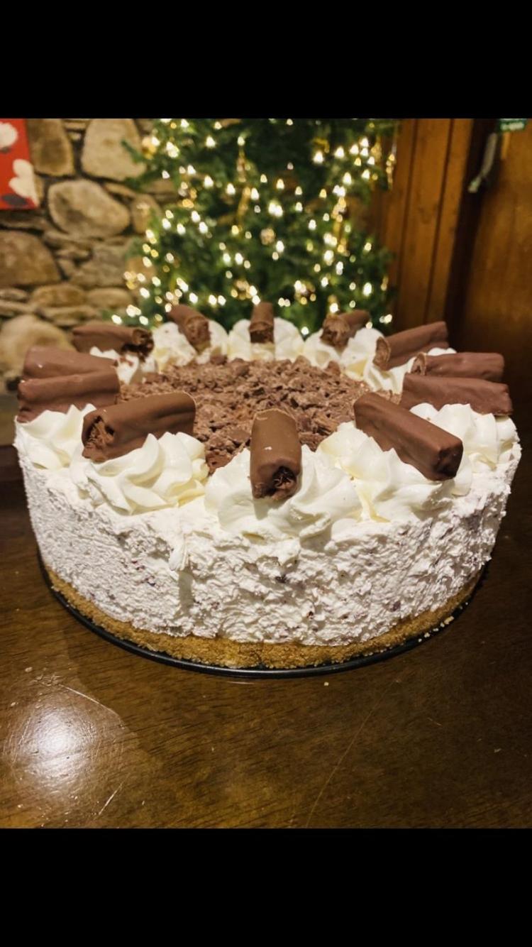 The Shandwick Inn - Photo 11