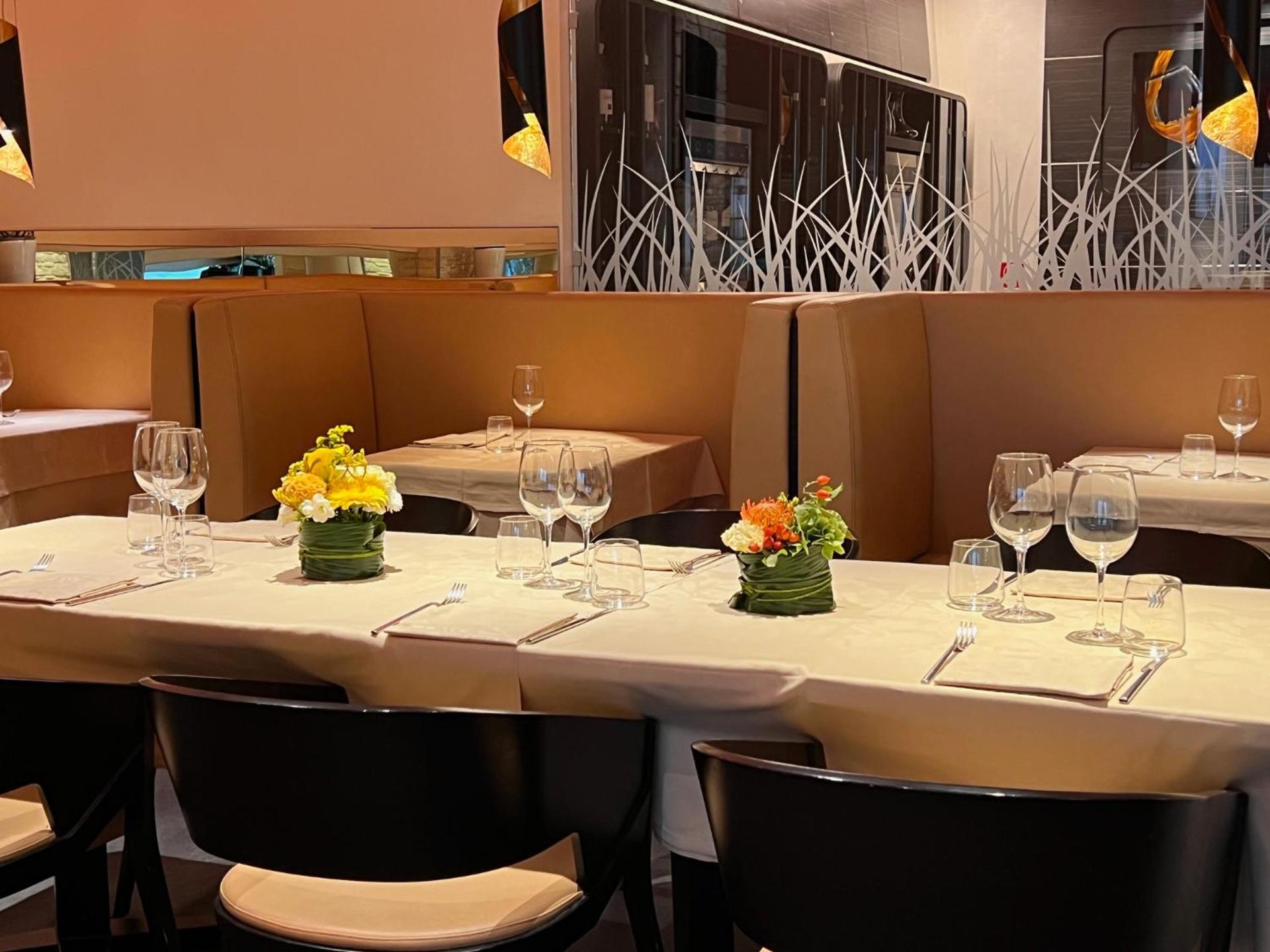 Arli Hotel Business and Wellness - Photo 7