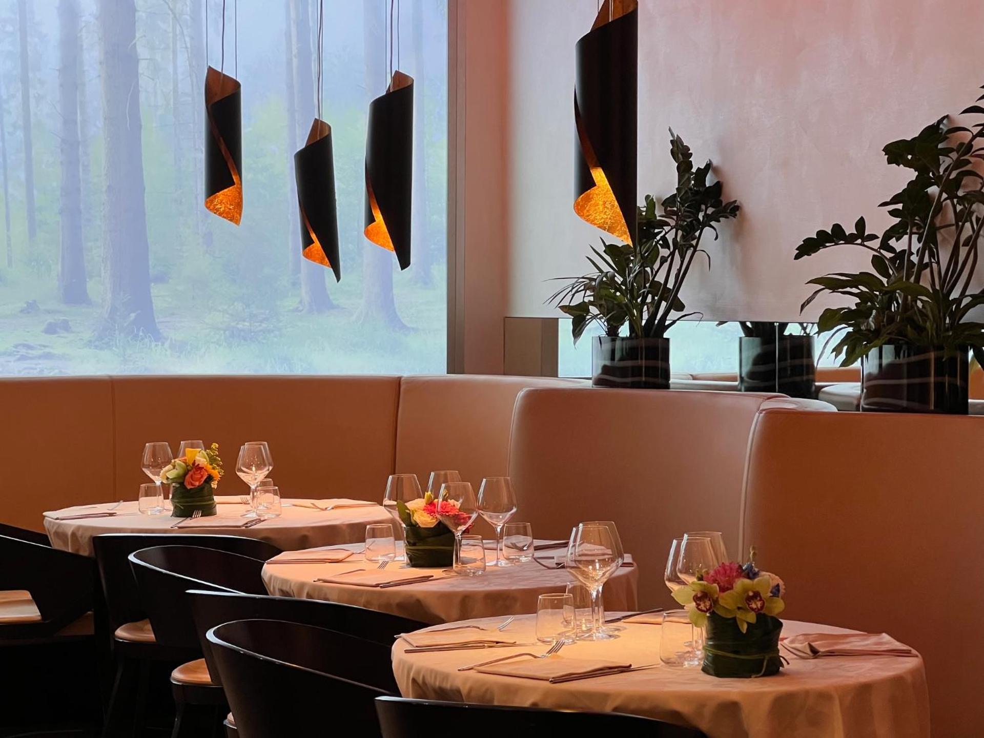 Arli Hotel Business and Wellness - Photo 9