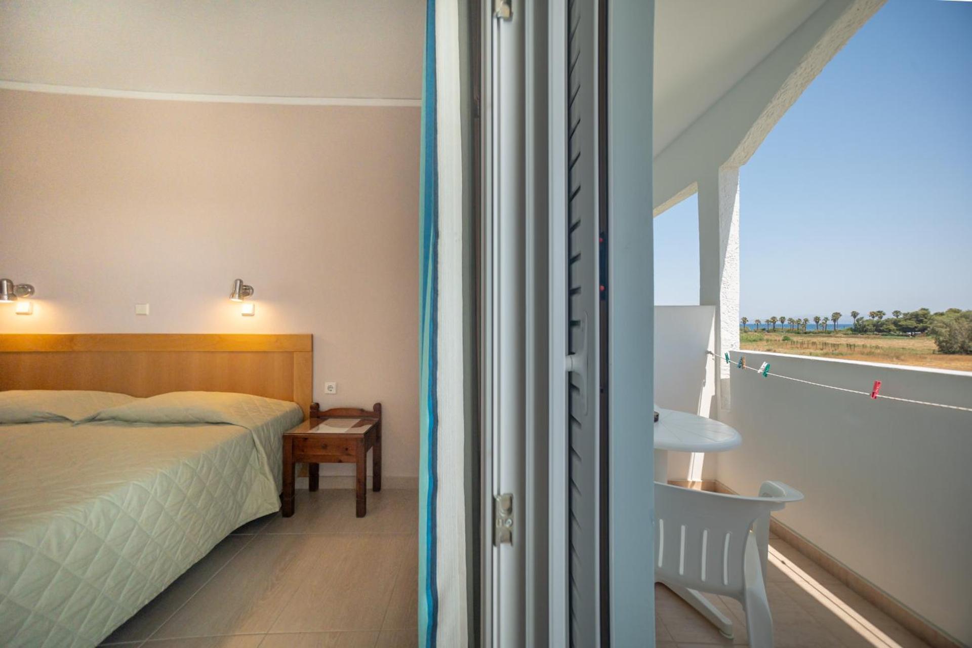 Tropical Sol - Photo 18