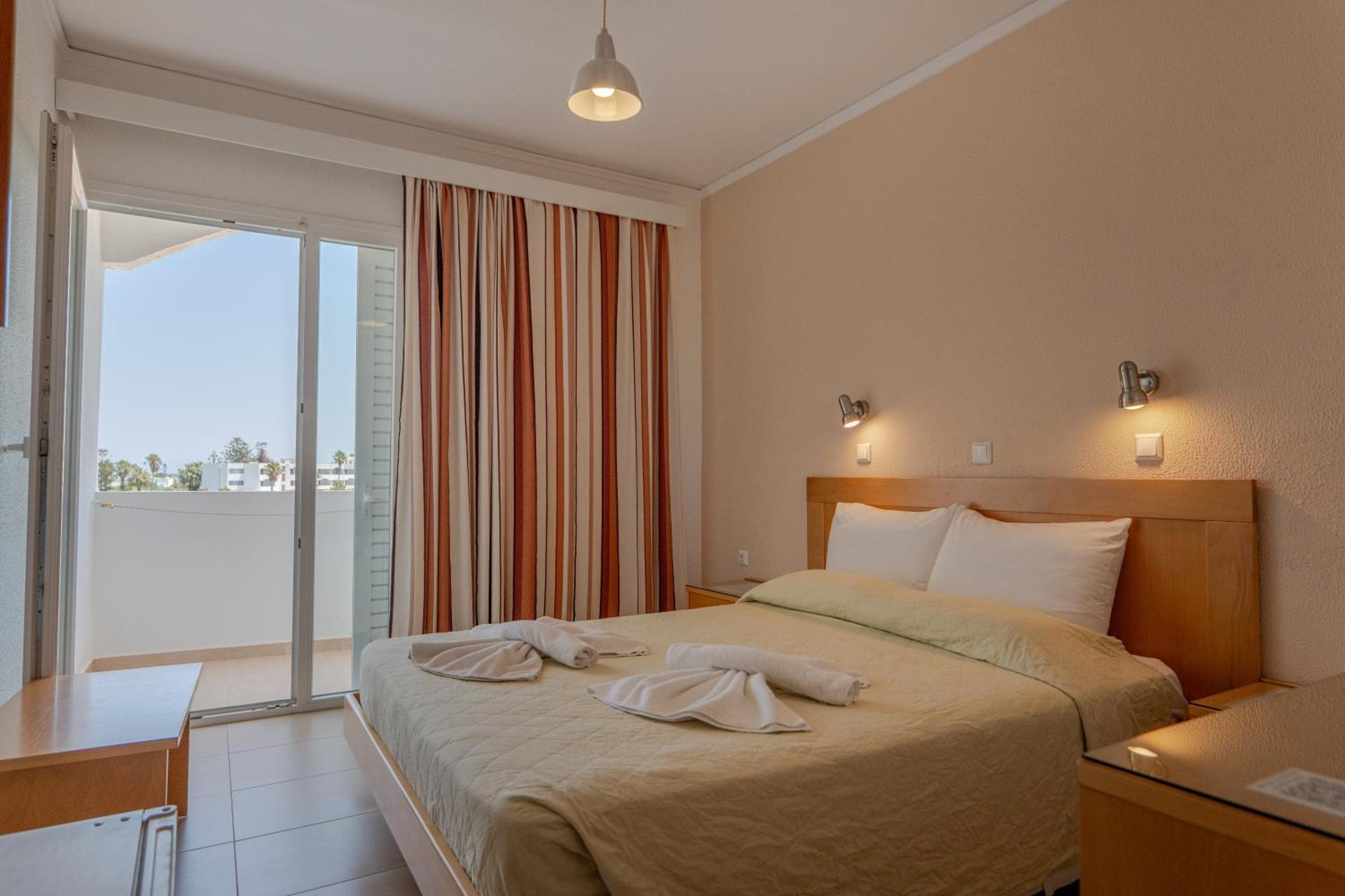 Tropical Sol - Photo 17