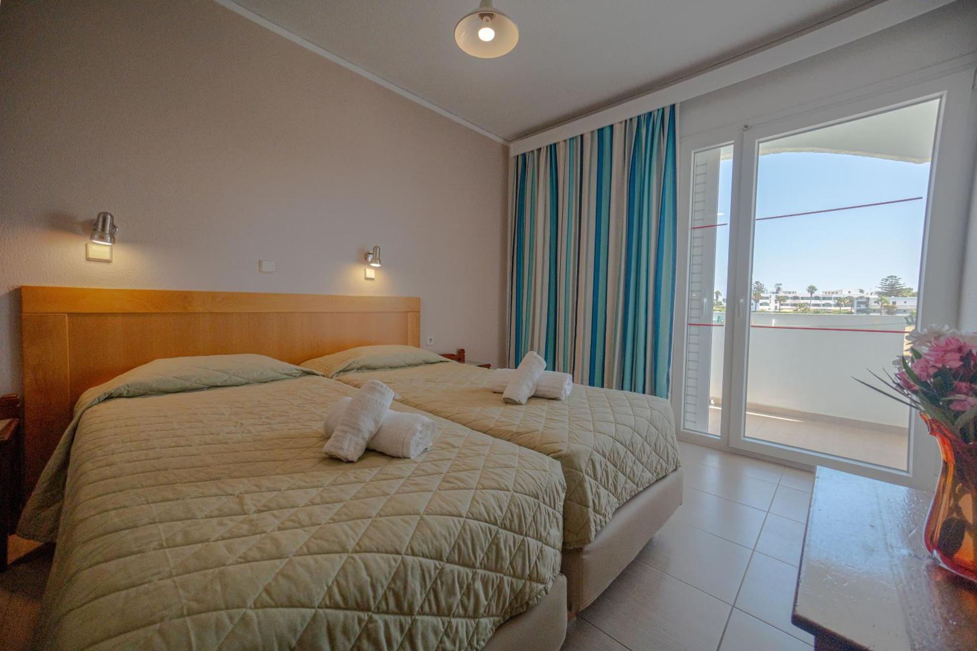 Tropical Sol - Photo 16