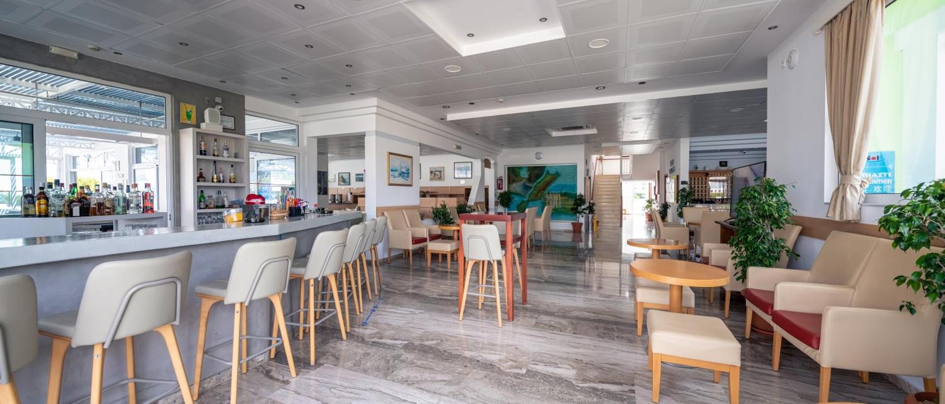 Tropical Sol - Photo 12