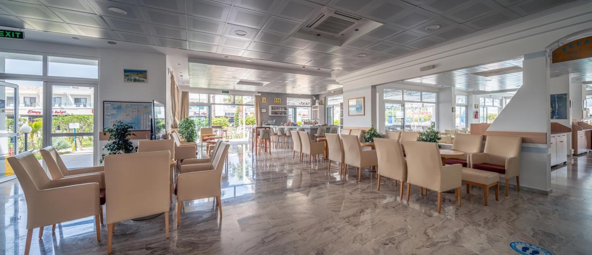 Tropical Sol - Photo 5