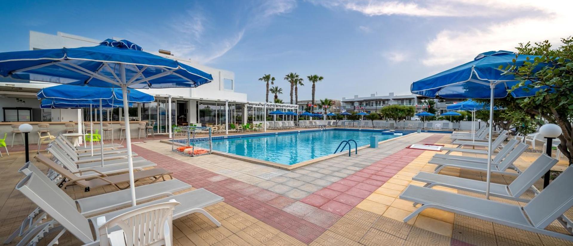 Tropical Sol - Photo 13