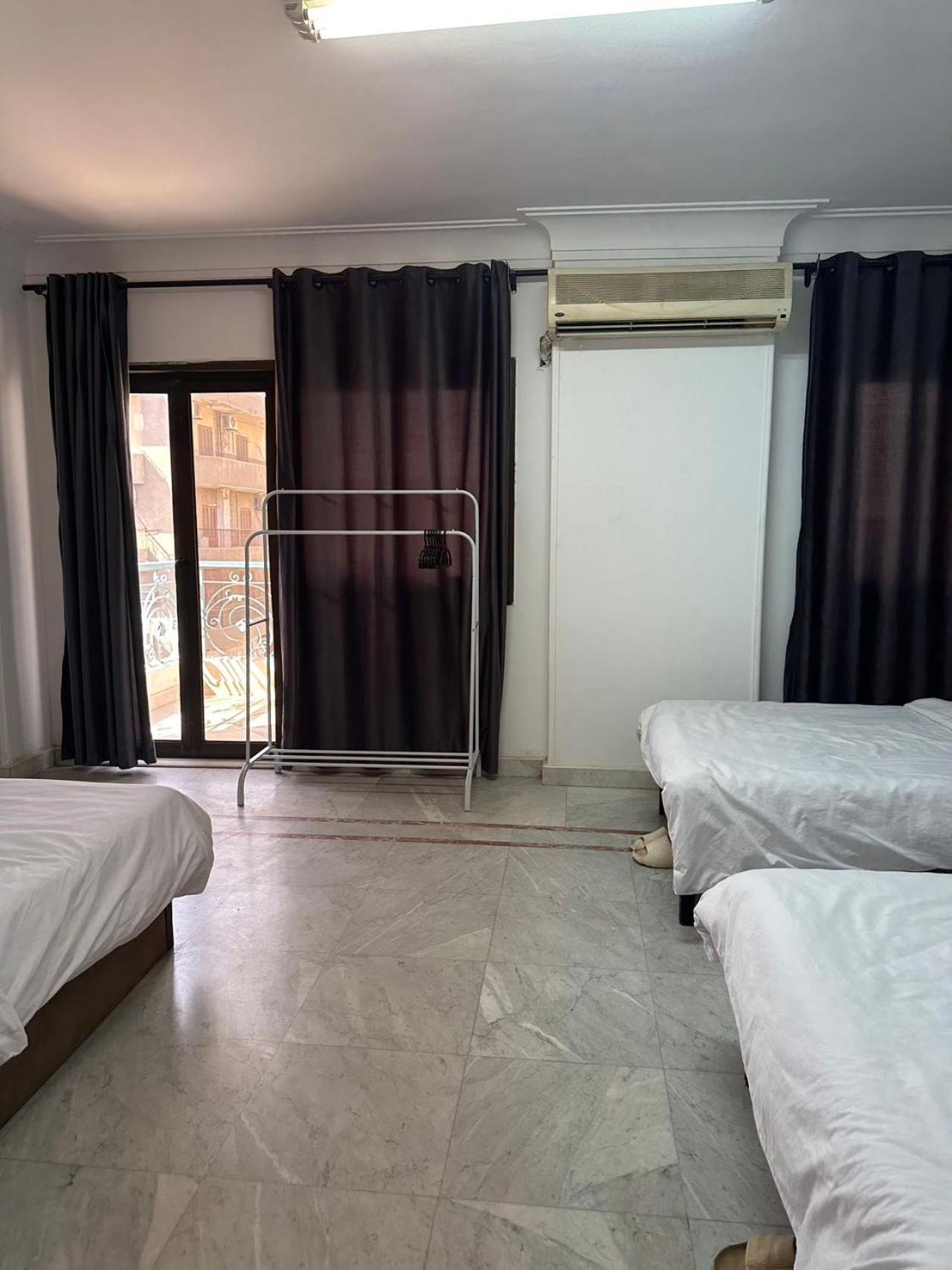 QinFu HOTEL - Photo 8