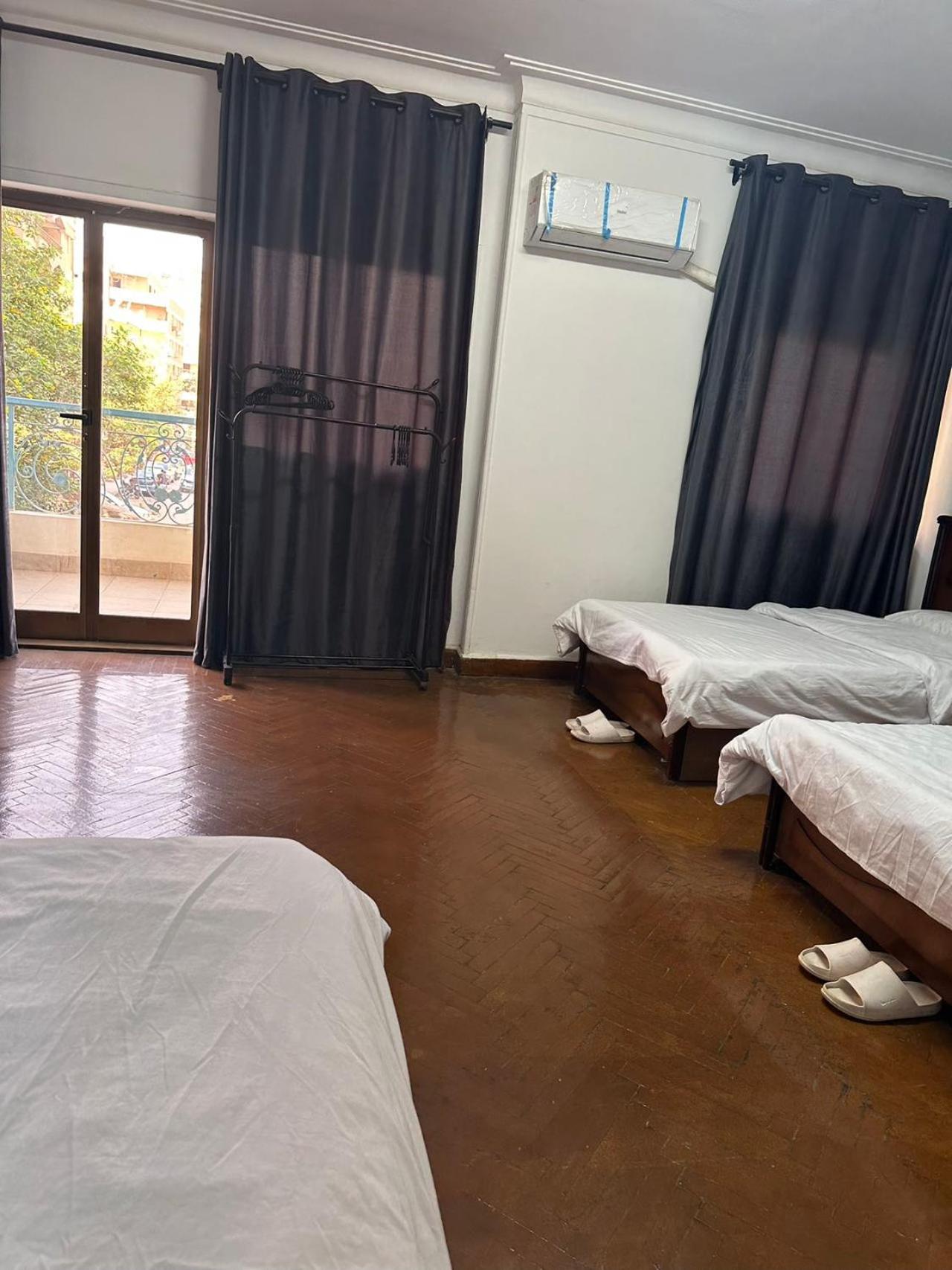 QinFu HOTEL - Photo 5