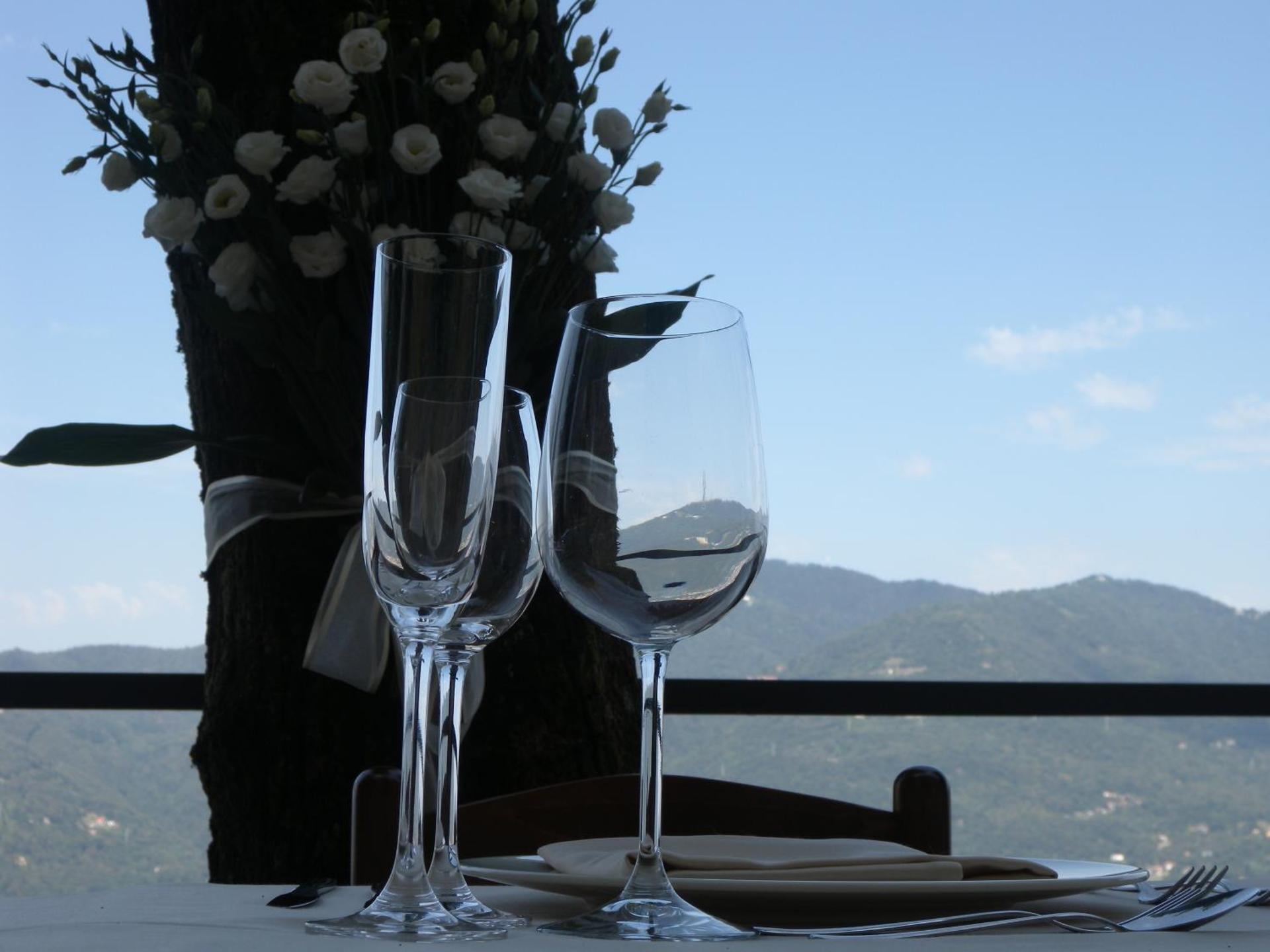 Ristorante Hotel Falchetto - Photo 10