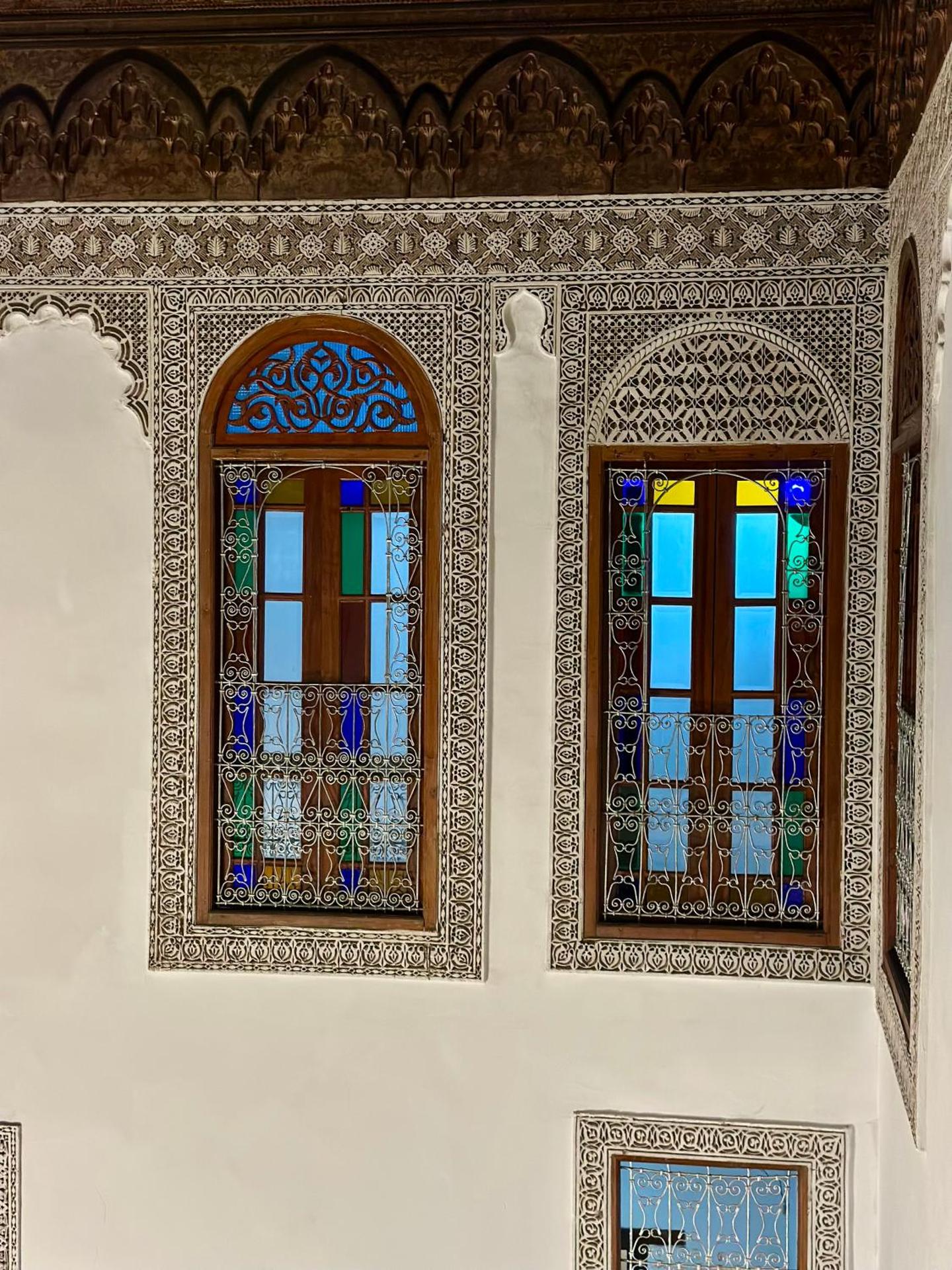 Riad Damia Suite & Spa - Photo 184