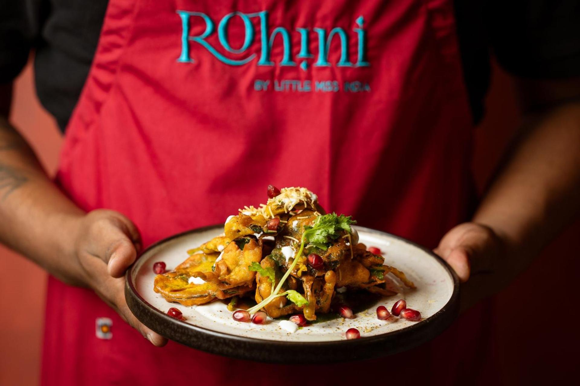 Pine Cliffs Hotel, a Luxury Collection Resort, Algarve - Photo 112