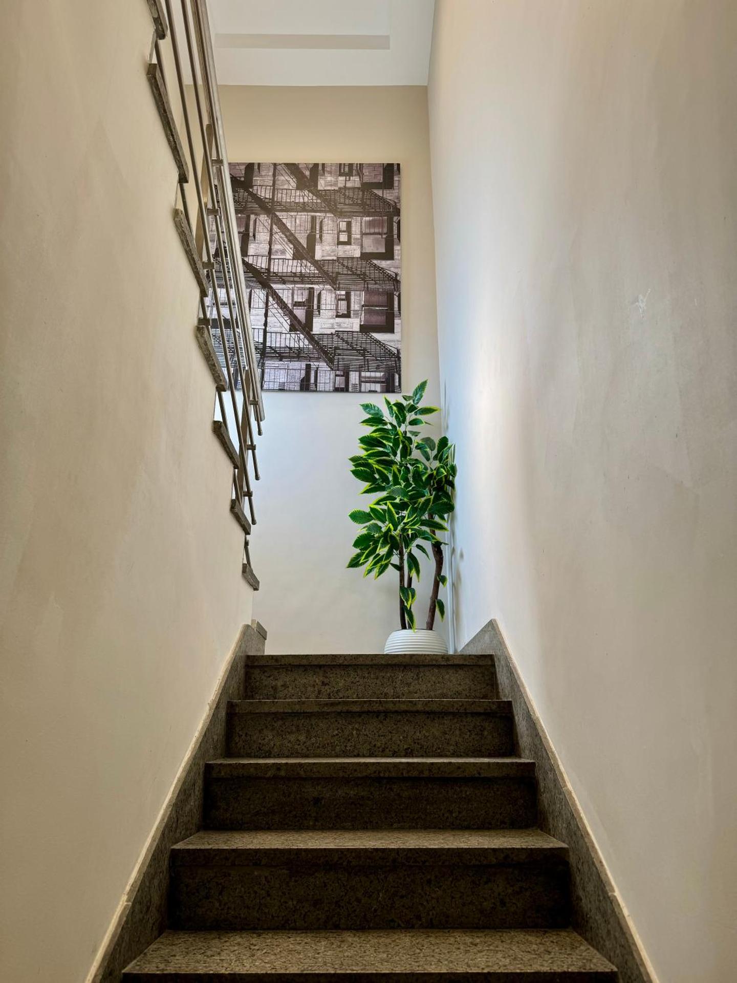 Elegance Tower - Photo 5