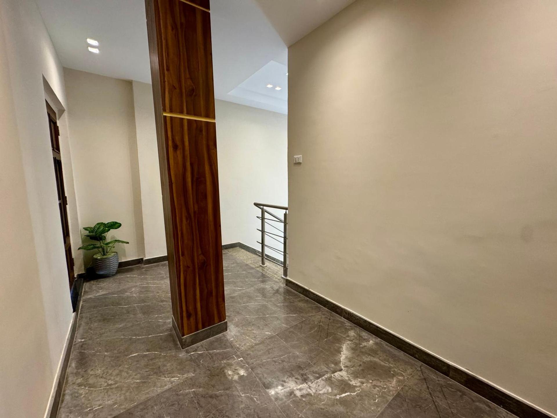 Elegance Tower - Photo 6