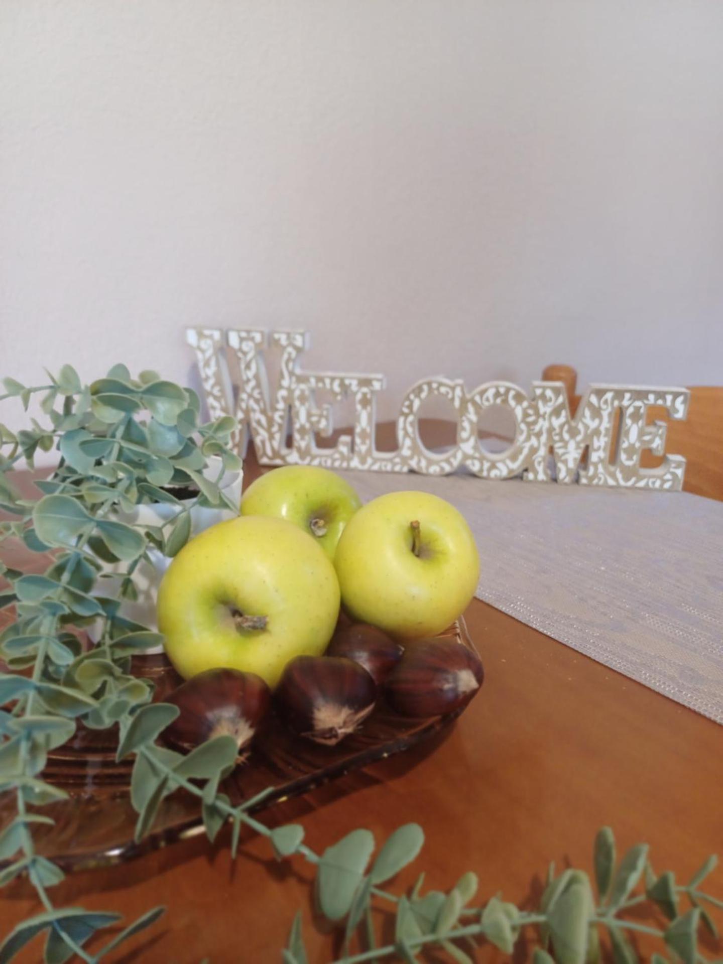 Room Ntina Kastraki - Photo 42