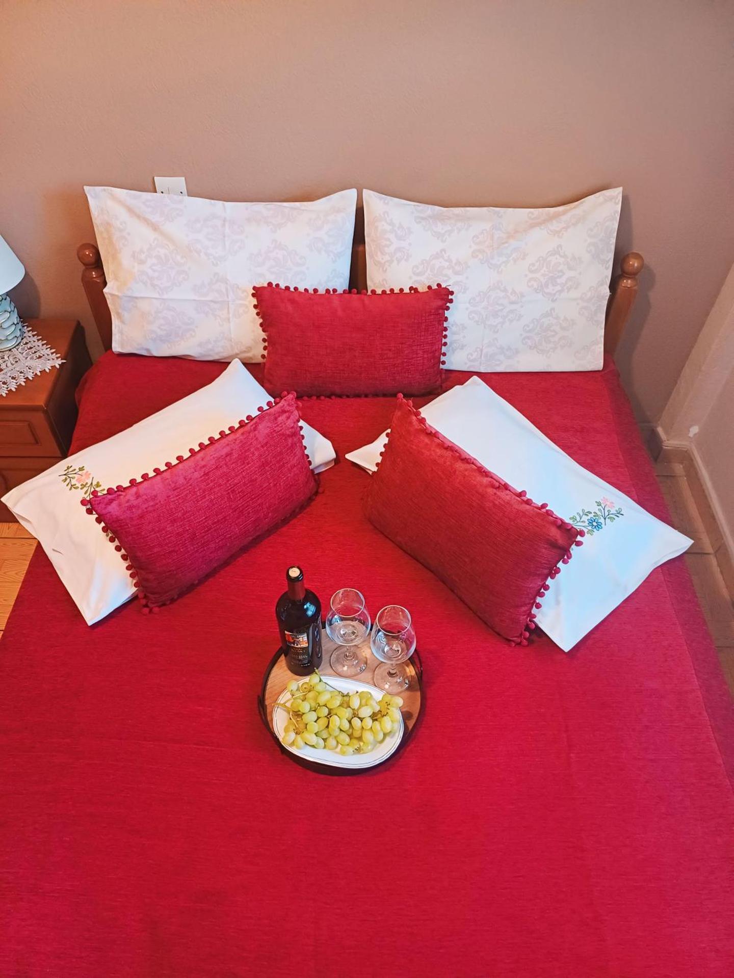 Room Ntina Kastraki - Photo 56